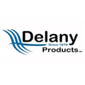 Delany