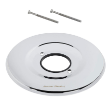 Shower Valve Face Plates Top Selection for Your Bathroom