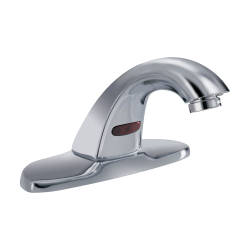 Delta Bathroom Parts Quality Plumbing Supply