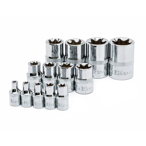 Plumbing Socket Sets Top Quality Products