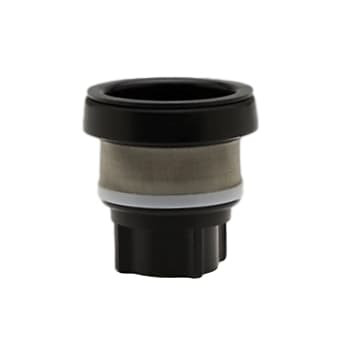 Kohler 1287625 Piston Assembly Quality Plumbing Supply