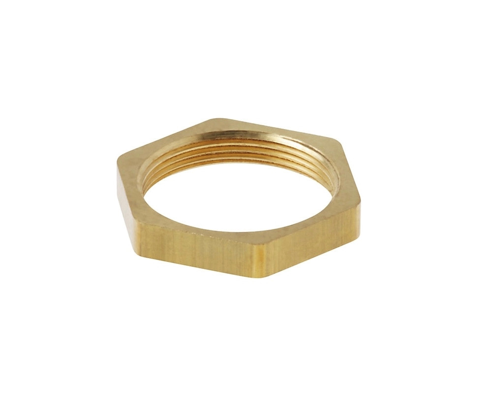 Kohler 85040 Anchor Nut 1/4-20 - Quality Plumbing Supply