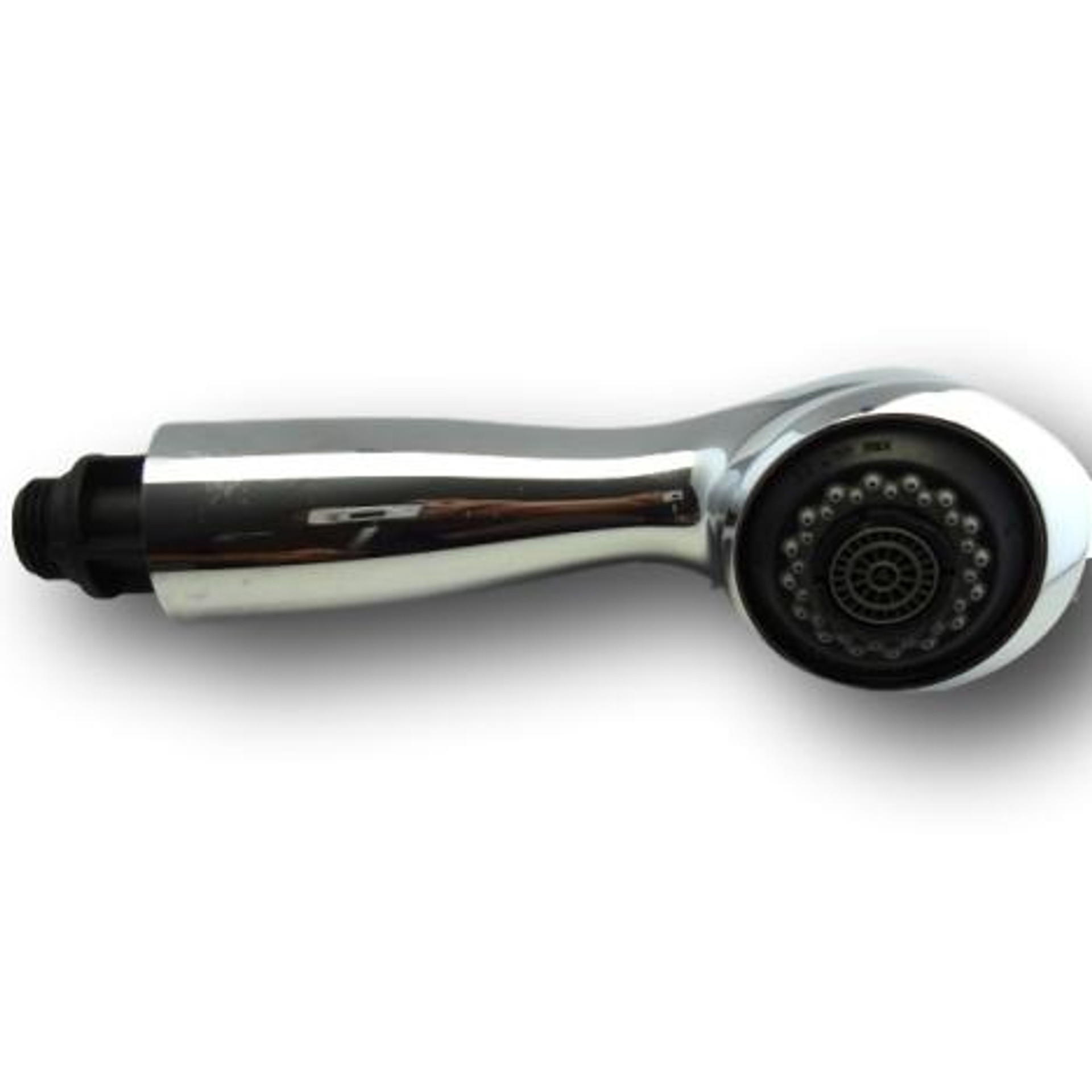 Moen 101708 Hose Kit Quality Plumbing Supply