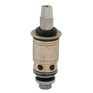 Gerber 41896 Gerber Classics Chain & Stopper 20 Gauge Drain in Shoe