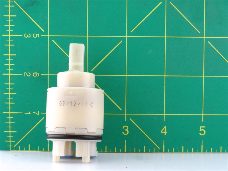 Kohler 1170273 Valve Replacement Kit Quality Plumbing Supply