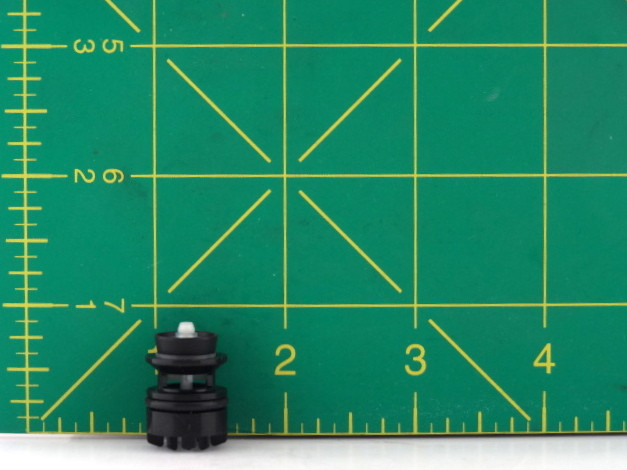 Kohler GP75878 Diverter Assembly Quality Plumbing Supply