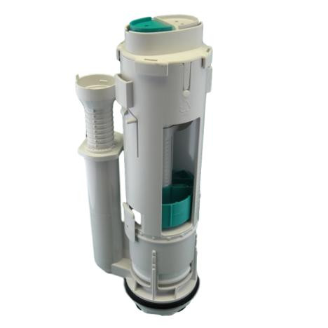 Kohler 1188999 2" Toilet Canister Flush Valve Kit Quality Plumbing Supply