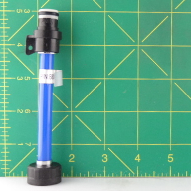 EcoFlush B810002A Quick Couple Supply Hose Quality Plumbing Supply