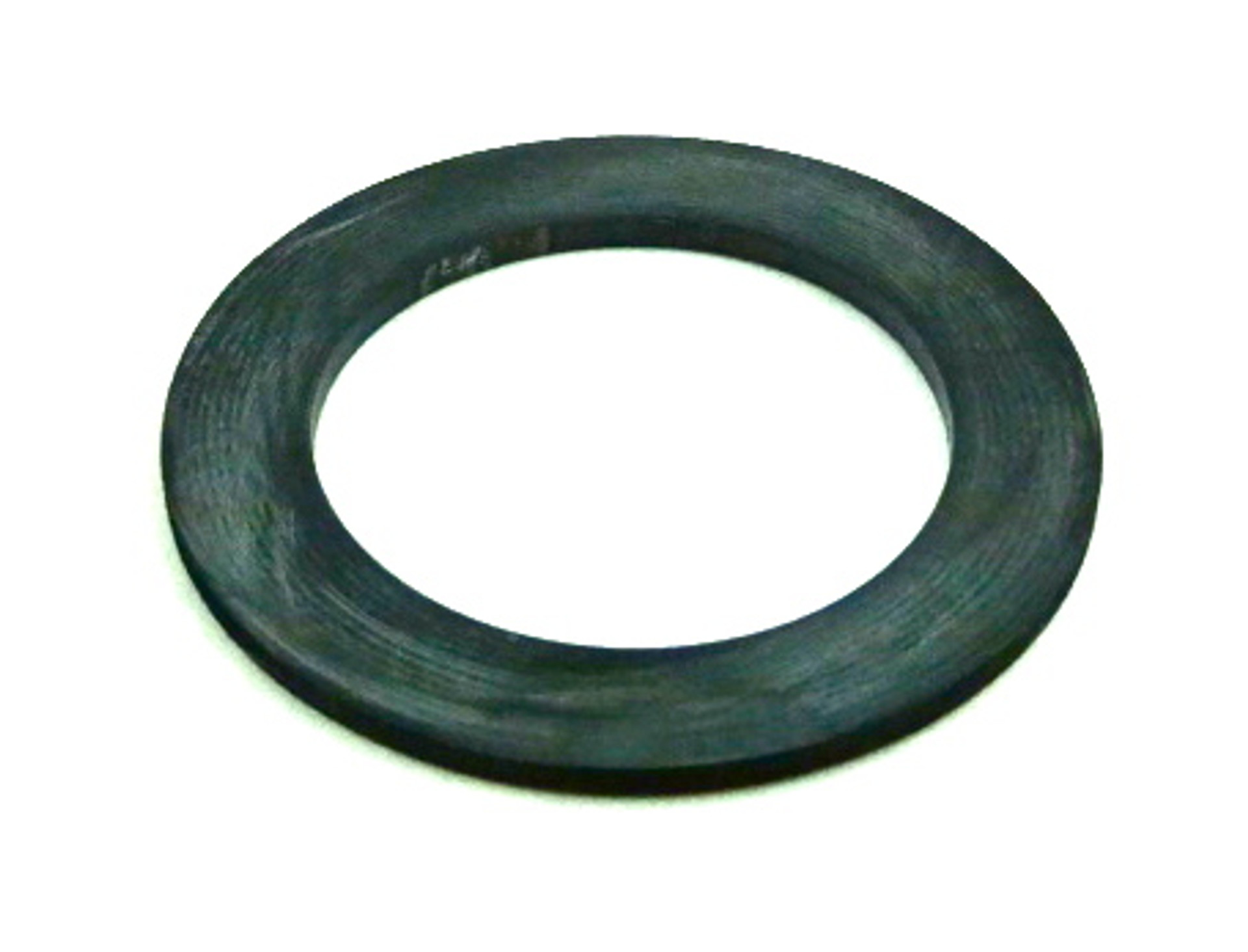 Kohler 21318CP Tub Drain Stopper Assembly Chrome Quality Plumbing Supply