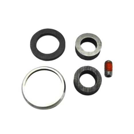 Symmons Safetymix Parts Breakdown Quality Plumbing Supply