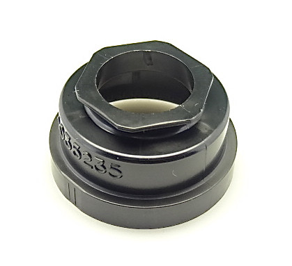 Carburatore Di Ricambio Per Tosaerba Ryobi S430 A 4 Tempi Carburatore Di Ricambio Per Tosaerba Ryobi S430 A 4 Tempi