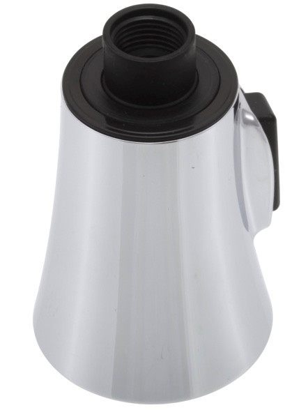 Delta RP32527 Hose Assembly Quality Plumbing Supply