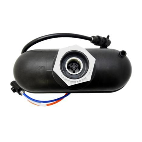 EcoFlush B8104 Pressure Assisted Flush Tank 1.1 GPF/4.0 LPF Quality