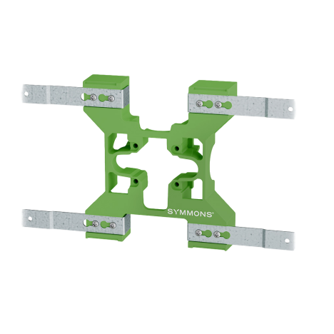 REPLACEMENT FOR SYMMONS TA-4 TEMPTROL SEAT KIT TA4 MADE IN USA FAST - Foto 7