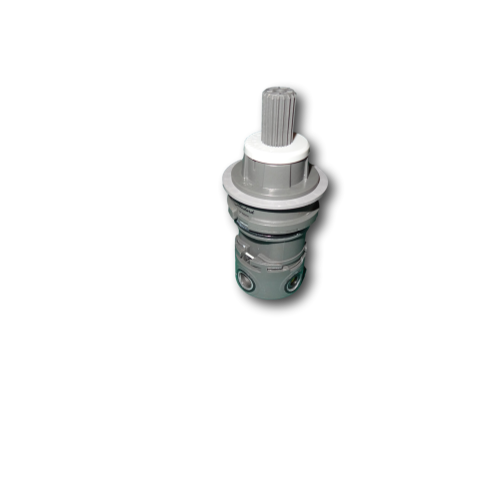 American Standard M9706540070A Pressure Balance Valve Cartridge