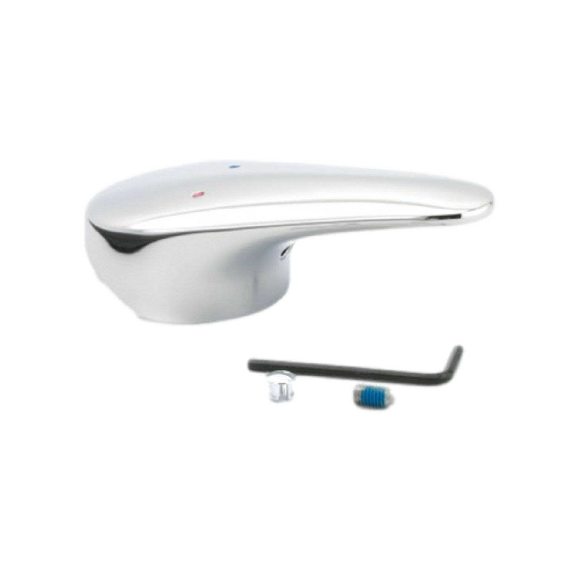 Moen 174290 Commercial Lavatory Faucet Stem Extension Kit Quality