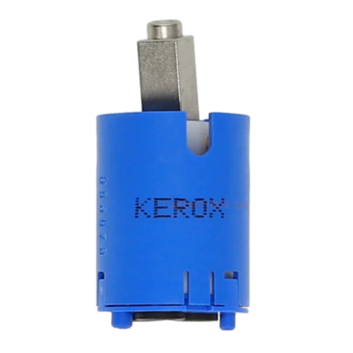 Zurn 620780014 Hydrant Ceramic Disc Cartridge Tool Up To 12" (P1321