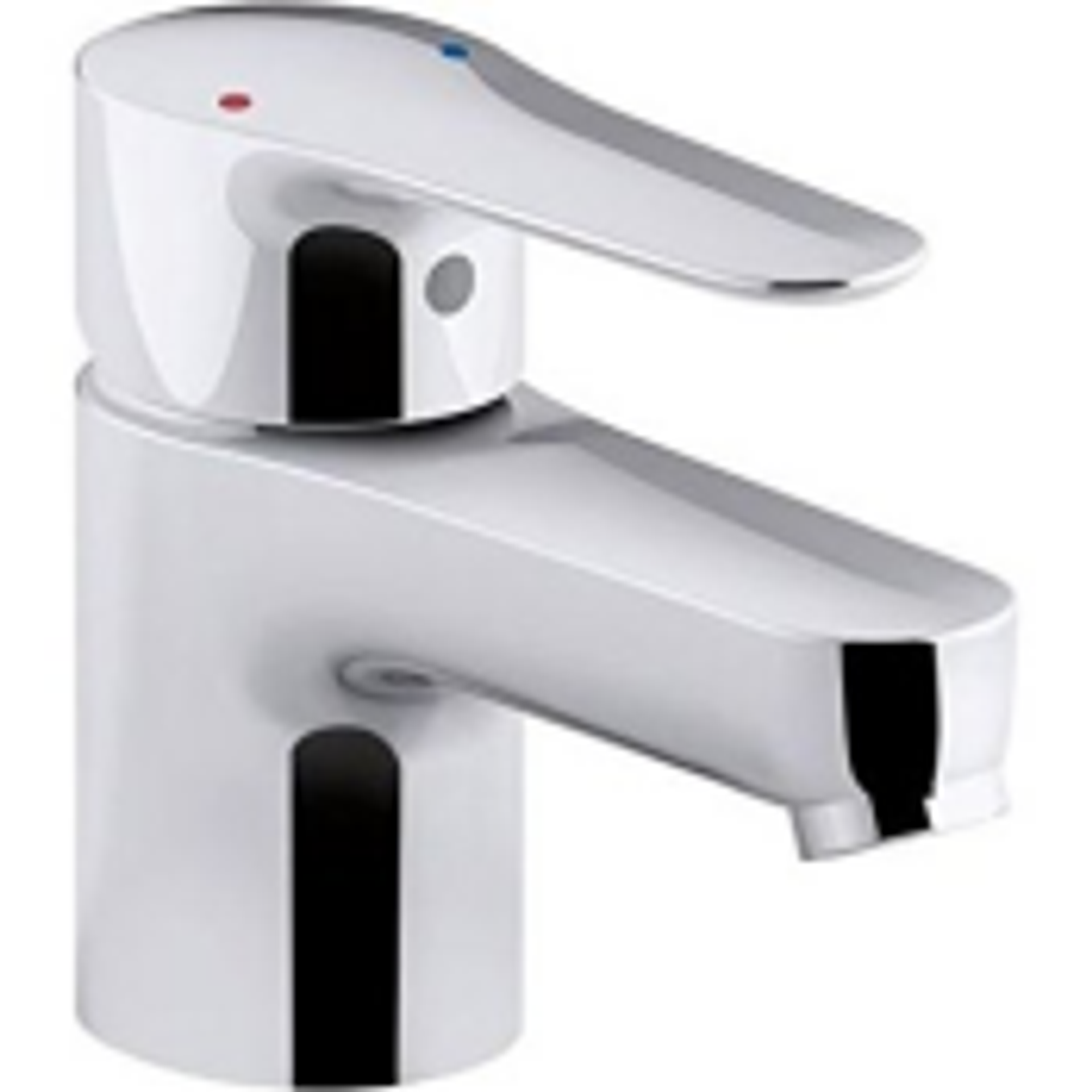Bathroom Repair Parts Find Quality Bathroom Parts