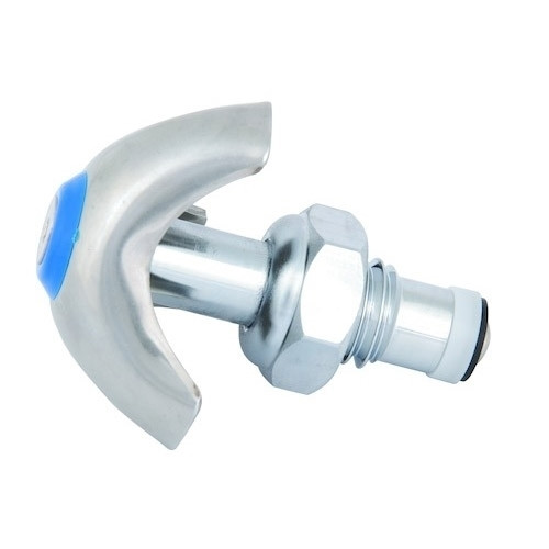 Bradley Shower Cartridges & Stems Quality Plumbing Supply