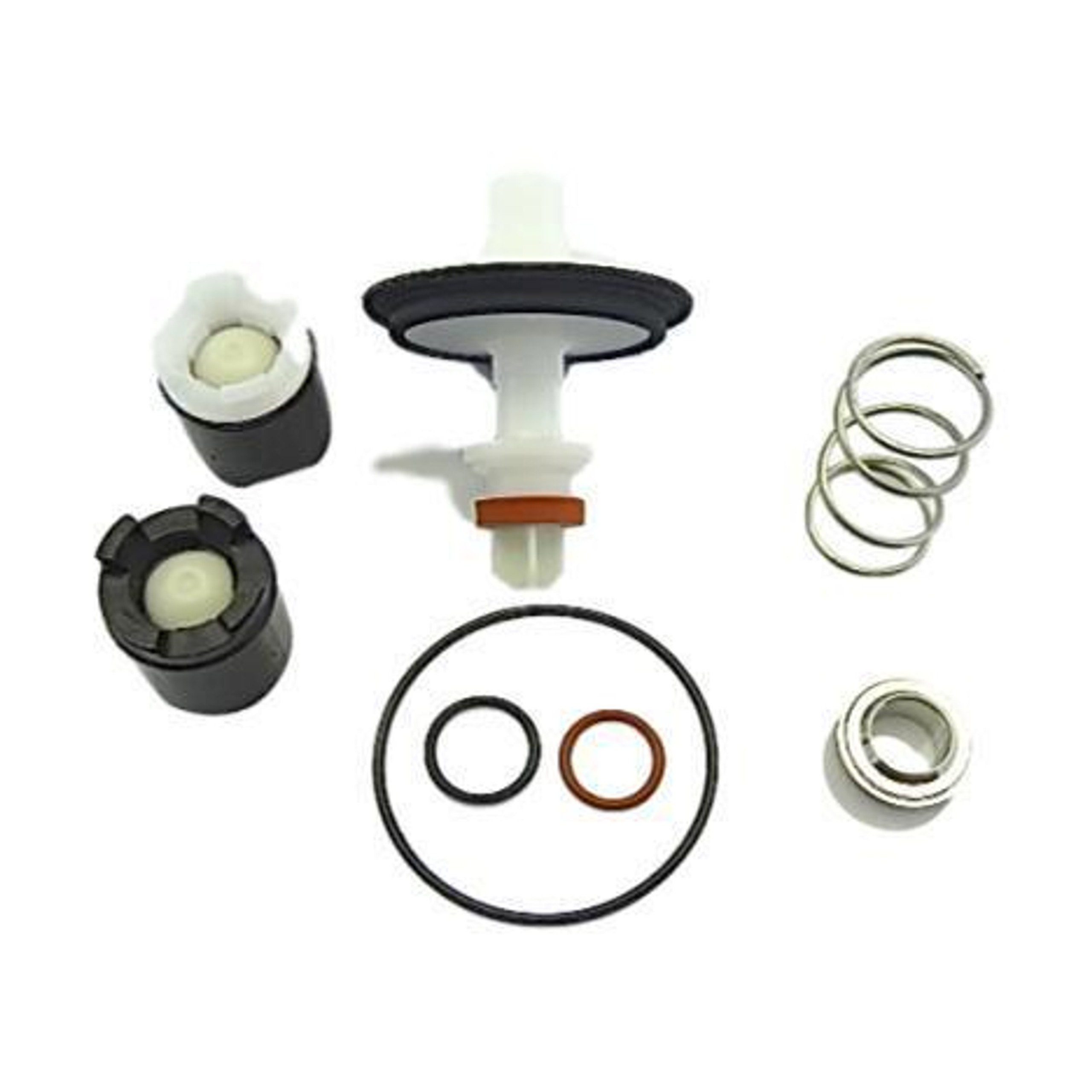 Watts Backflow Preventer Parts Quality Plumbing Supply