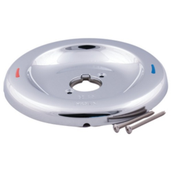 New Moen Shower Face Plates Face Plates for Shower