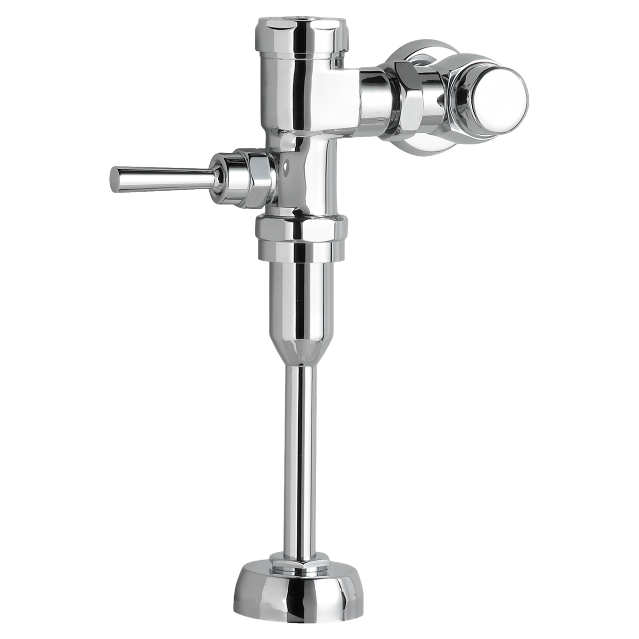 Urinal Flushometers Manual Urinal Flushometers