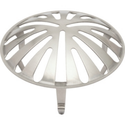 Order Urinal Repair Parts Best Urinal Parts