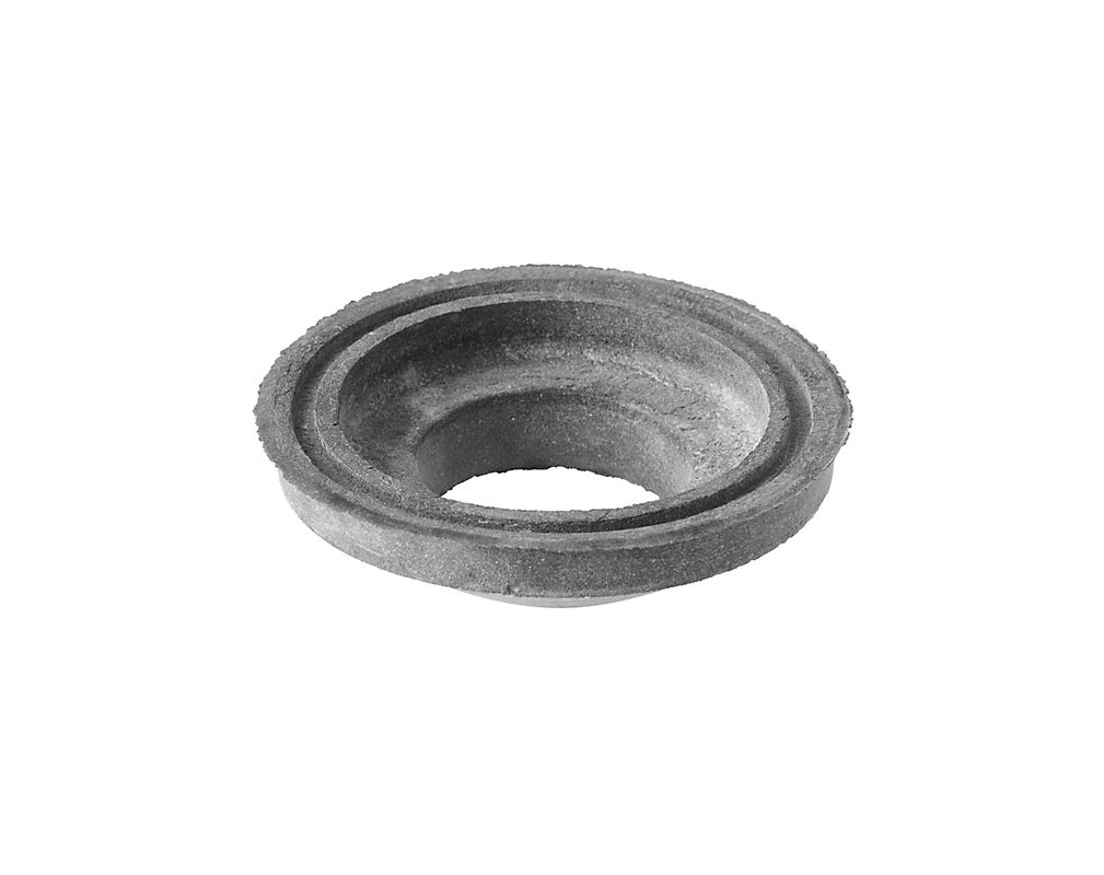 Kohler GP53410 Urinal/1PC Toilet Gasket Quality Plumbing Supply