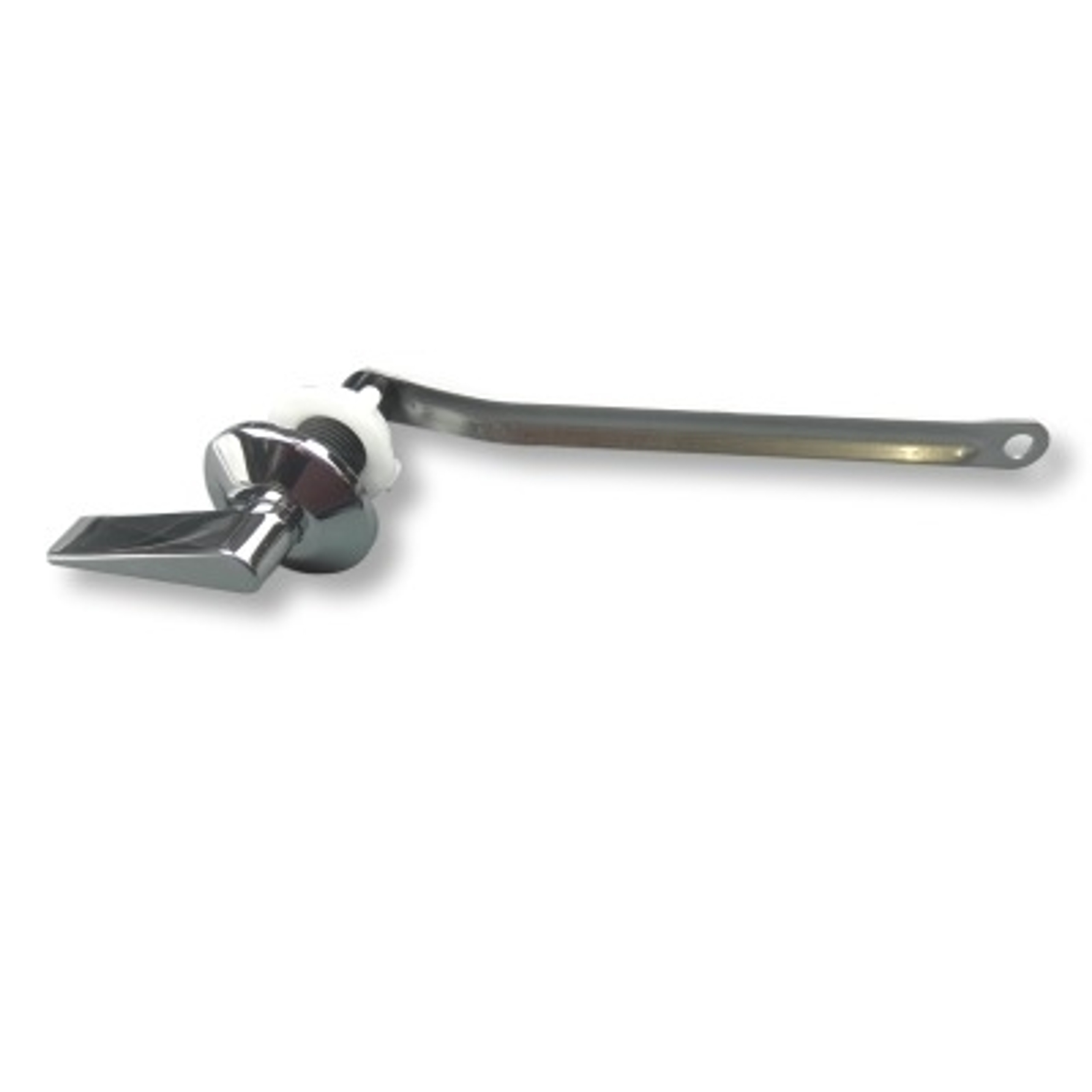 Kohler 85114CP Trip Lever Kit Chrome Quality Plumbing Supply