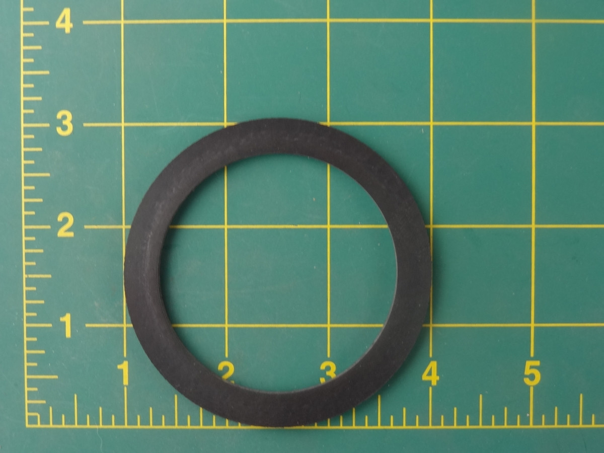 Gerber 91260 Washer for Tub Drain Quality Plumbing Supply