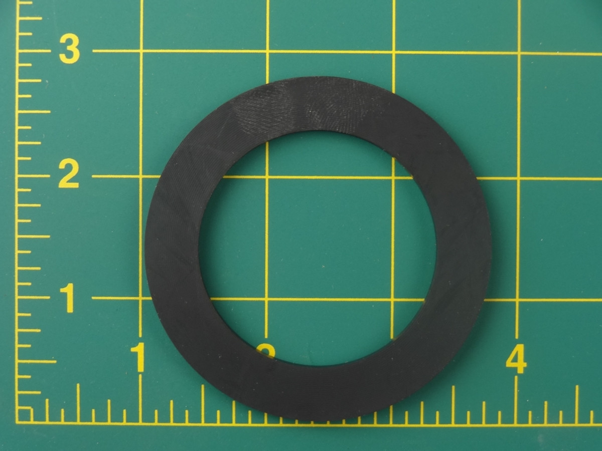 Kohler 29061 Drain Gasket Quality Plumbing Supply