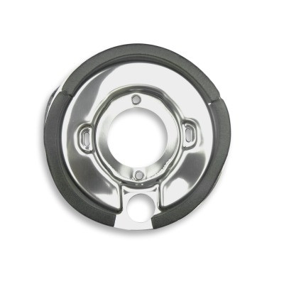 Kohler 67889 PVC Jet Housing Assembly Quality Plumbing Supply