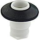 Kohler GP1092204 Ultraglide Hot Valve Cartridge Assembly Quality