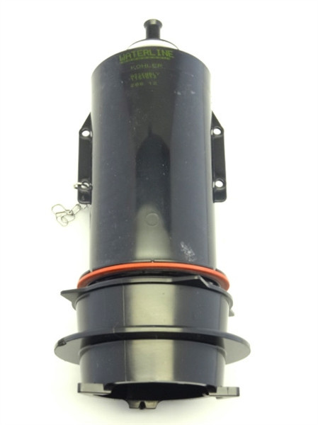 Kohler 1216612 Canister Valve Assembly Service Kit Quality Plumbing Supply