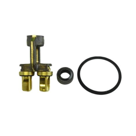 Kohler GP30090 Niedecken Repair Kit Quality Plumbing Supply