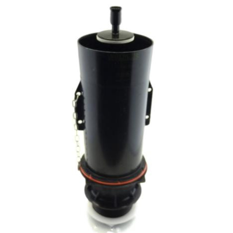 Kohler 1188999 2" Toilet Canister Flush Valve Kit Quality Plumbing Supply