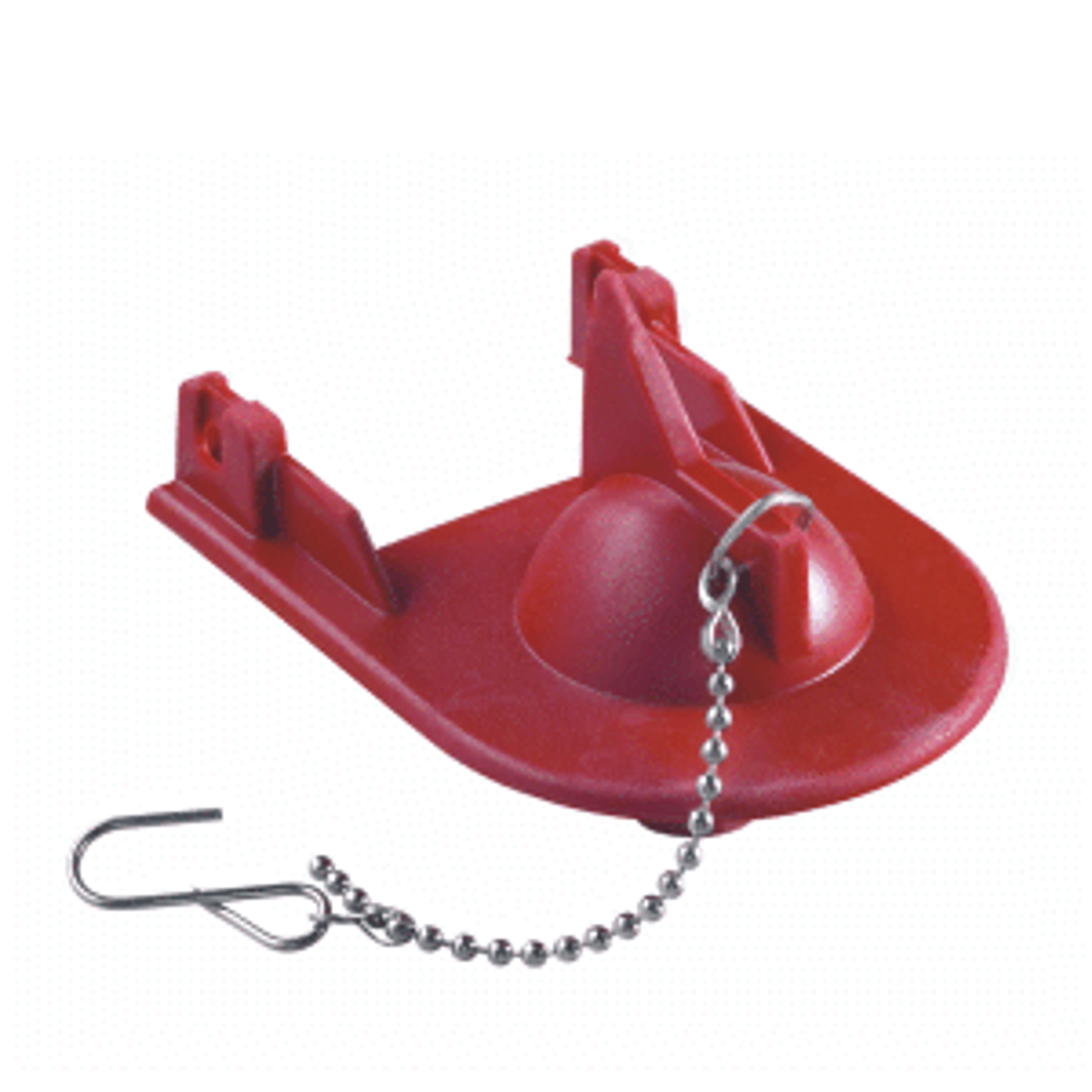 Kohler GP83064 Flapper For Select OnePiece Toilets