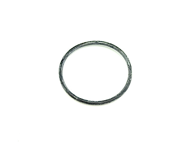 Delta RP13938 ORing Quality Plumbing Supply