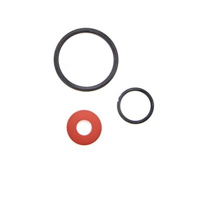 WATTS 0887709 RK 800M4 V 1/2"3/4" Pressure Vacuum Breaker Vent Kit Series 800M4 Quality