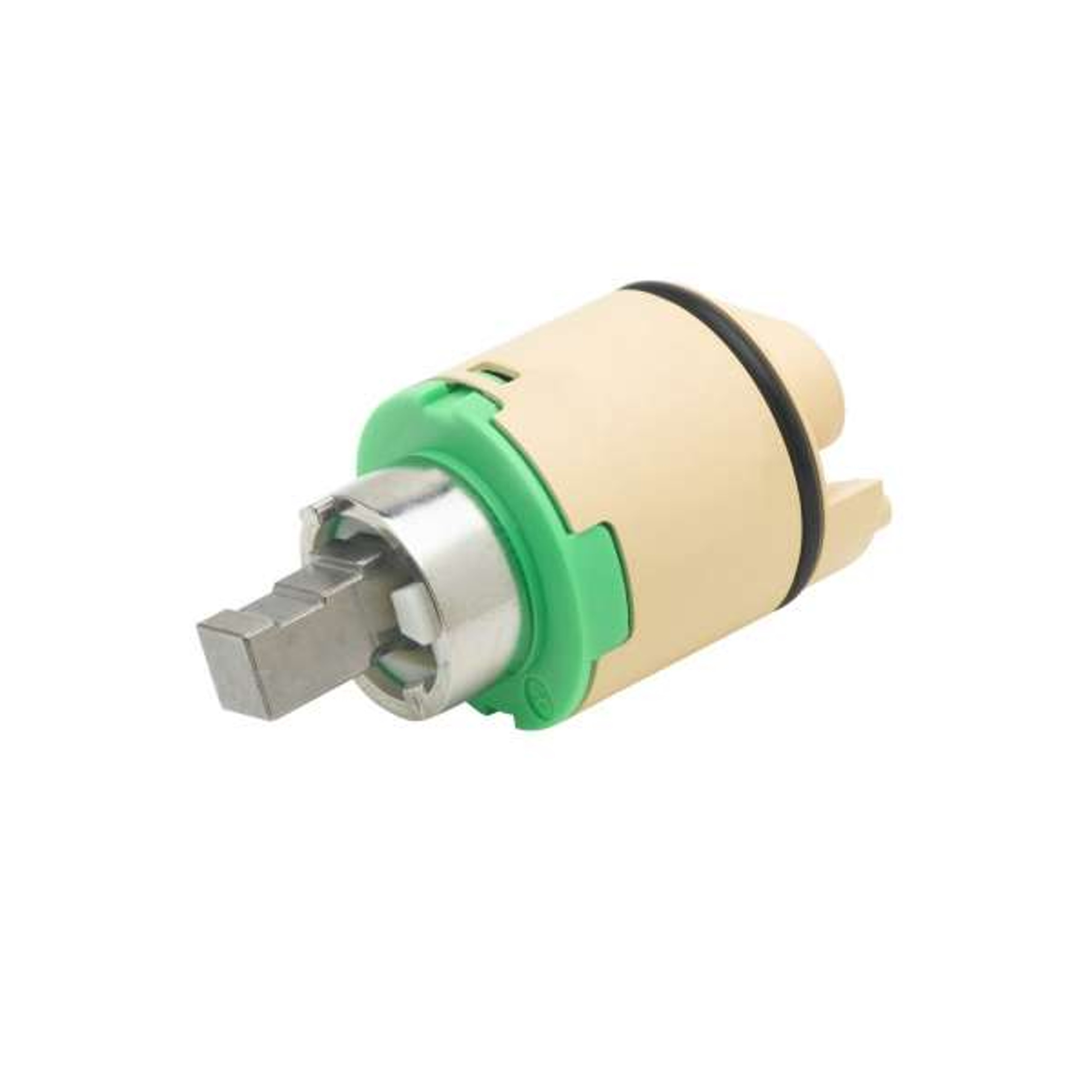 Commercial Plumbing Repair Parts & Equipment, Wholesale Plumbing Parts