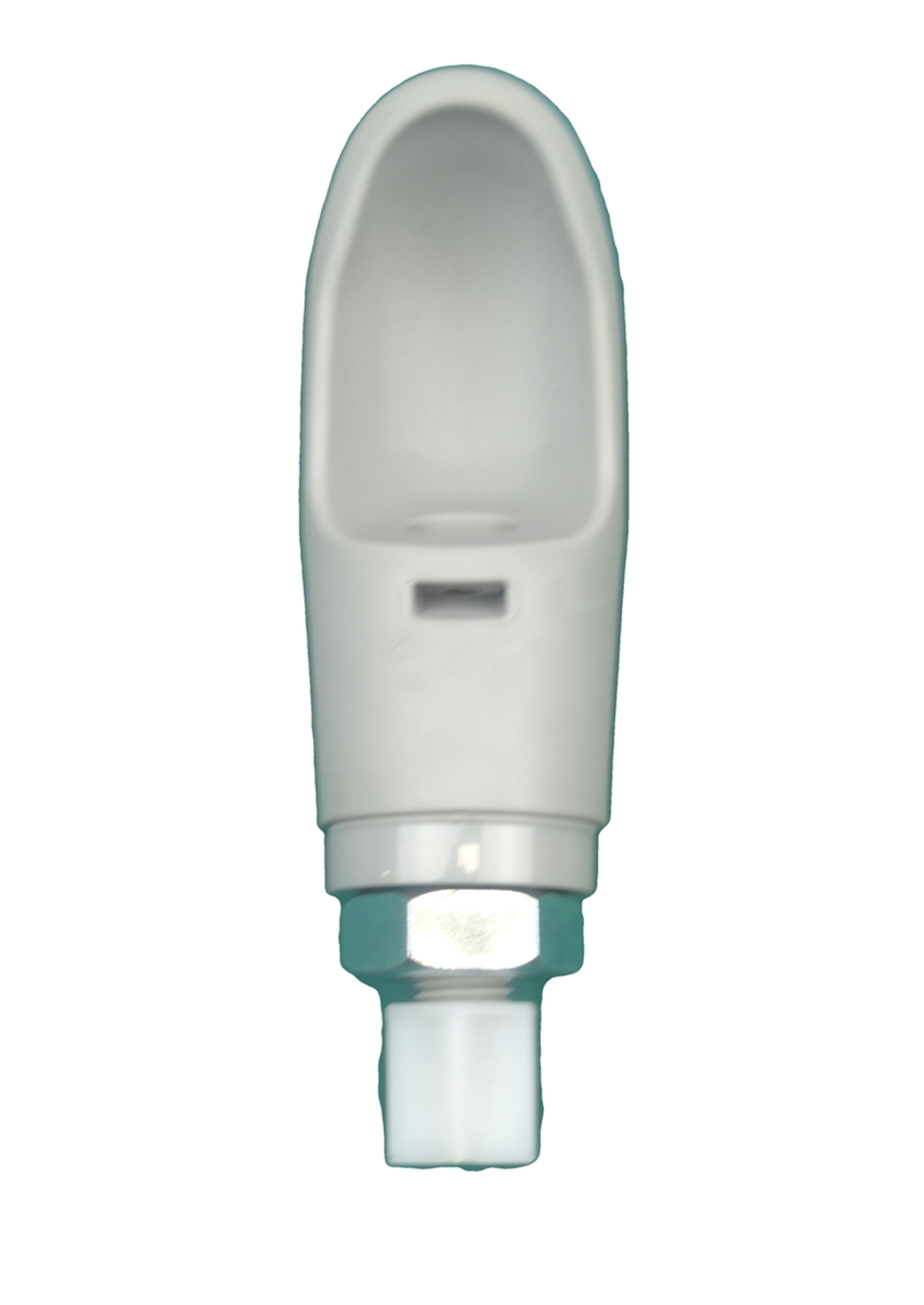 Acorn 7000065001 Recessed Push Button Valve Assembly Quality