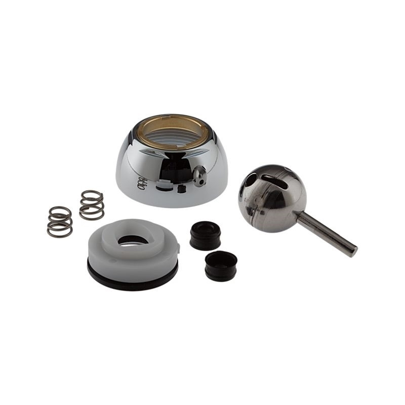 Order Kitchen Repair Kits Delta Repair Parts