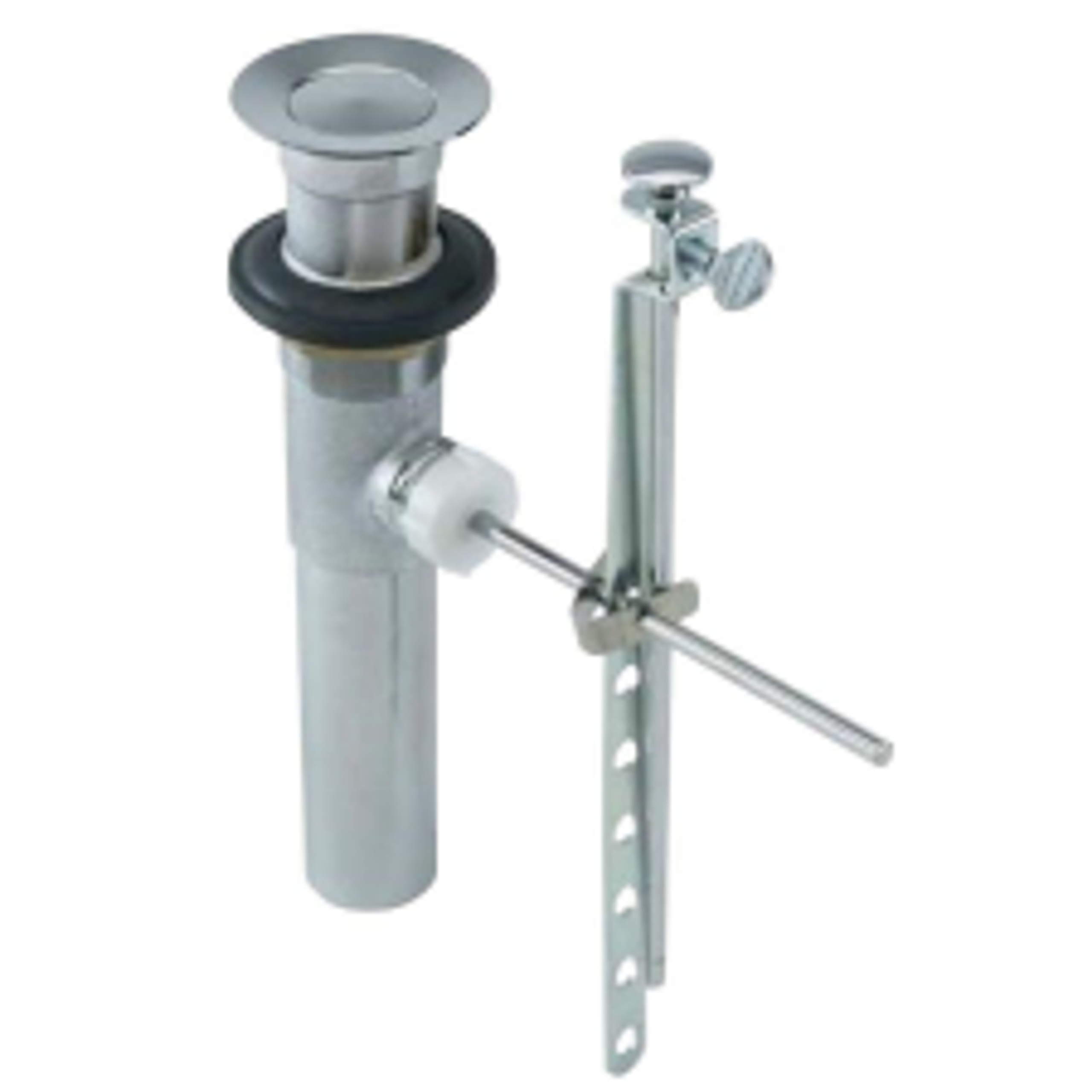 Bathroom Sink Wastes & Parts HighQuality Options