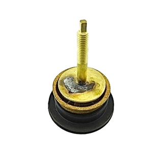 Kohler 18376 3/4