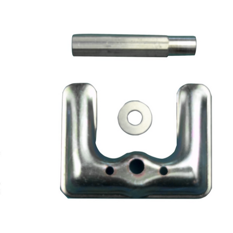 Kohler 1000536 Hardware Kit - Quality Plumbing Supply