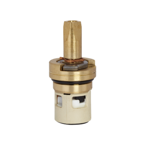 cartridge standard american faucet valve replacement 0070a handle harm reproductive p65warnings warning cancer gov