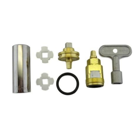 Jay R Smith Hprk 6 Hydrant Parts Repair Kit Quality Plumbing Supply