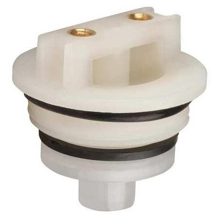 Watersaver Rk100r Vacuum Breaker Repair Kit 6 Pcs Quality
