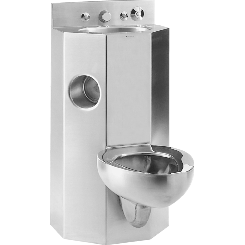 Metcraft Fixture Parts Quality Plumbing Supply