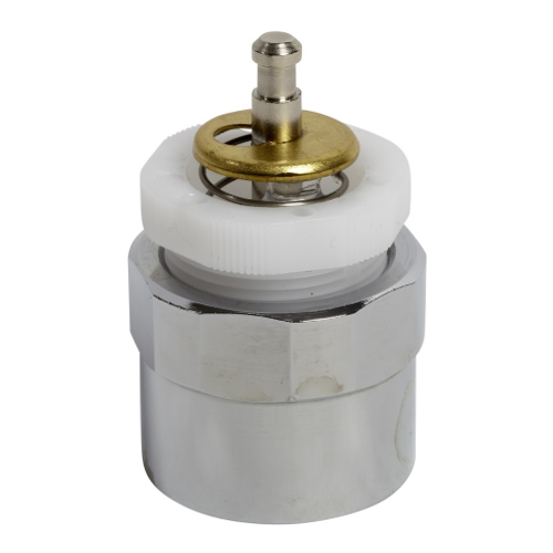 American Standard M952200-0020A Actuating Unit For Metering Faucet Chrome
